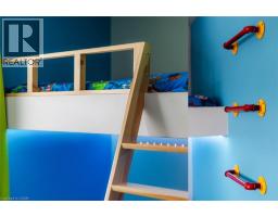 23 DOOLEY Drive - 20