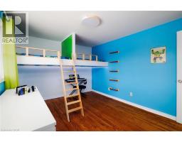 23 DOOLEY Drive - 21