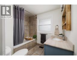 23 DOOLEY Drive - 23