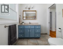 23 DOOLEY Drive - 24