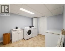 23 DOOLEY Drive - 26