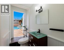 23 DOOLEY Drive - 27