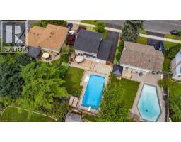 23 DOOLEY Drive - 29