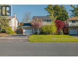 23 DOOLEY Drive - 31