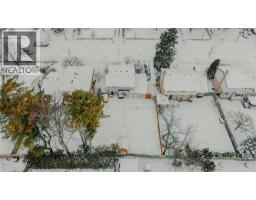 23 DOOLEY Drive - 36