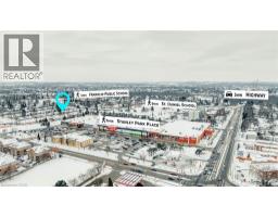 23 DOOLEY Drive - 39