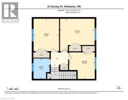 23 DOOLEY Drive - 42