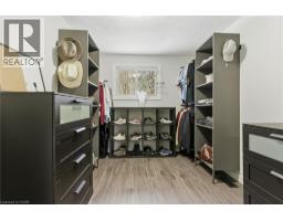 33 RALEIGH Street UnitNo. A - 11