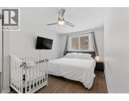 33 RALEIGH Street UnitNo. A - 12