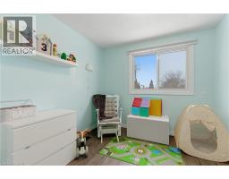 33 RALEIGH Street UnitNo. A - 13