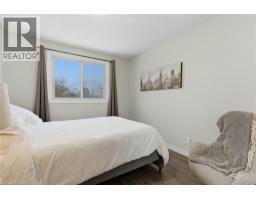 33 RALEIGH Street UnitNo. A - 14