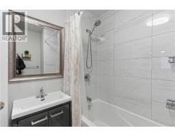 33 RALEIGH Street UnitNo. A - 15