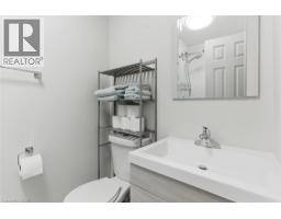 33 RALEIGH Street UnitNo. A - 16