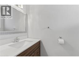 33 RALEIGH Street UnitNo. A - 17