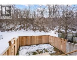 33 RALEIGH Street UnitNo. A - 18