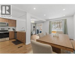 33 RALEIGH Street UnitNo. A - 3