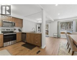 33 RALEIGH Street UnitNo. A - 4