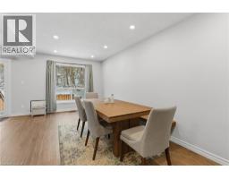 33 RALEIGH Street UnitNo. A - 5