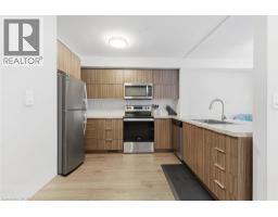 33 RALEIGH Street UnitNo. A - 6