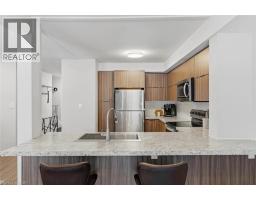 33 RALEIGH Street UnitNo. A - 7