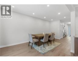 33 RALEIGH Street UnitNo. A - 8