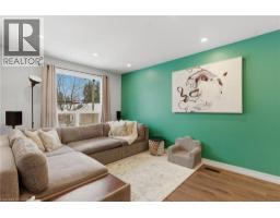 33 RALEIGH Street UnitNo. A - 9