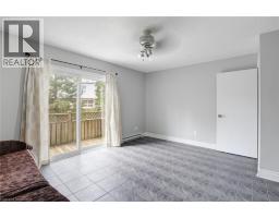 10 MILL CREEK Road UnitNo. 6 - 12