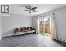 10 MILL CREEK Road UnitNo. 6 - 13