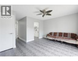 10 MILL CREEK Road UnitNo. 6 - 14