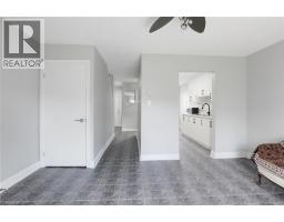 10 MILL CREEK Road UnitNo. 6 - 15