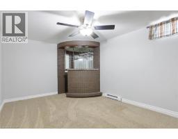 10 MILL CREEK Road UnitNo. 6 - 16