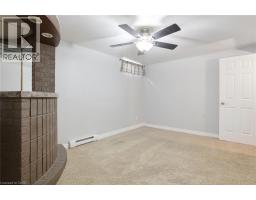 10 MILL CREEK Road UnitNo. 6 - 18