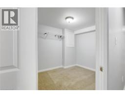 10 MILL CREEK Road UnitNo. 6 - 19