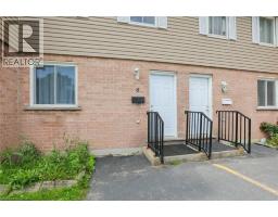 10 MILL CREEK Road UnitNo. 6 - 2