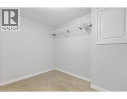 10 MILL CREEK Road UnitNo. 6 - 20