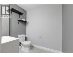 10 MILL CREEK Road UnitNo. 6 - 21