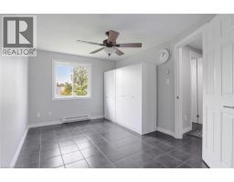 10 MILL CREEK Road UnitNo. 6 - 22