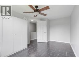 10 MILL CREEK Road UnitNo. 6 - 23