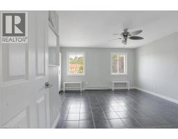 10 MILL CREEK Road UnitNo. 6 - 24