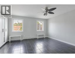 10 MILL CREEK Road UnitNo. 6 - 26