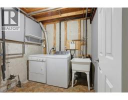 10 MILL CREEK Road UnitNo. 6 - 27