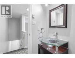 10 MILL CREEK Road UnitNo. 6 - 28