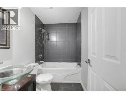 10 MILL CREEK Road UnitNo. 6 - 29