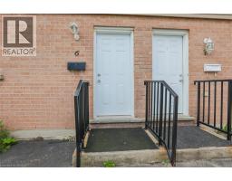 10 MILL CREEK Road UnitNo. 6 - 4