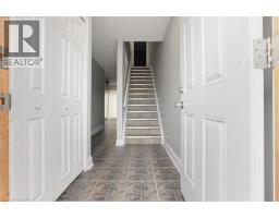 10 MILL CREEK Road UnitNo. 6 - 5