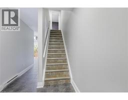 10 MILL CREEK Road UnitNo. 6 - 6