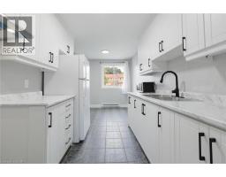 10 MILL CREEK Road UnitNo. 6 - 9