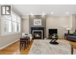 71 SULPHUR SPRINGS Road UnitNo. 17 - 10