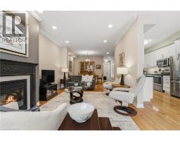 71 SULPHUR SPRINGS Road UnitNo. 17 - 11