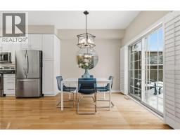 71 SULPHUR SPRINGS Road UnitNo. 17 - 12